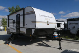 RV Image