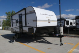RV Image