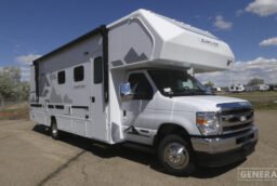 RV Image