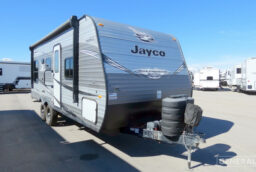 RV Image