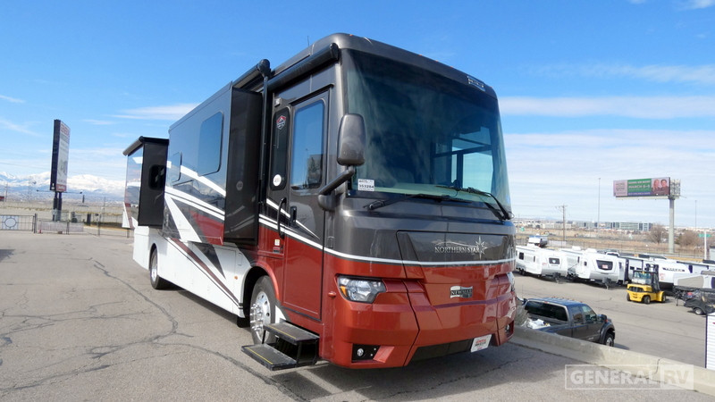 2025 NEWMAR 3709