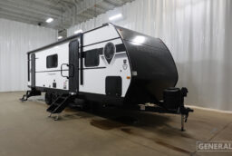 RV Image