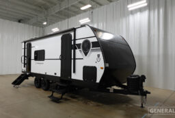RV Image
