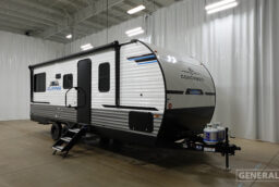 RV Image