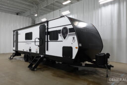 RV Image