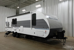 RV Image