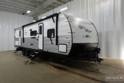 RV Image