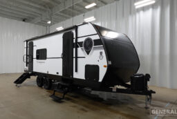 RV Image
