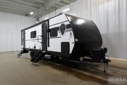 RV Image