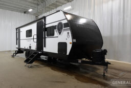 RV Image