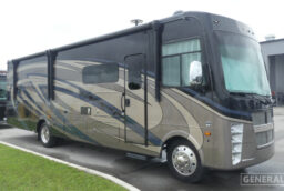 RV Image