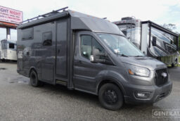 RV Image