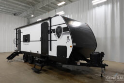 RV Image