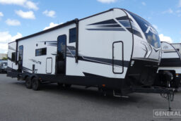 RV Image