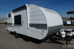 RV Image