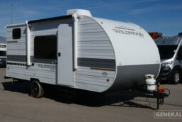 RV Image