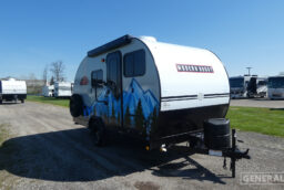 RV Image