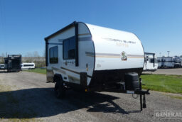 RV Image