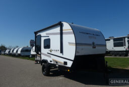 RV Image