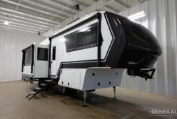 RV Image