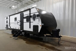 RV Image