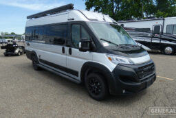 RV Image