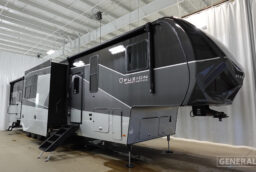 RV Image