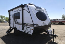 RV Image