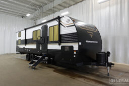 RV Image