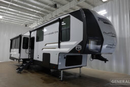 RV Image