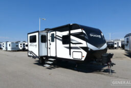 RV Image