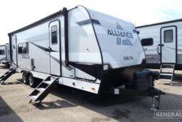 RV Image