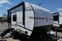 RV Image