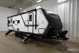 RV Image