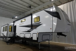 RV Image