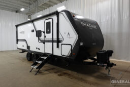 RV Image