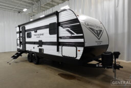 RV Image