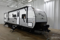 RV Image