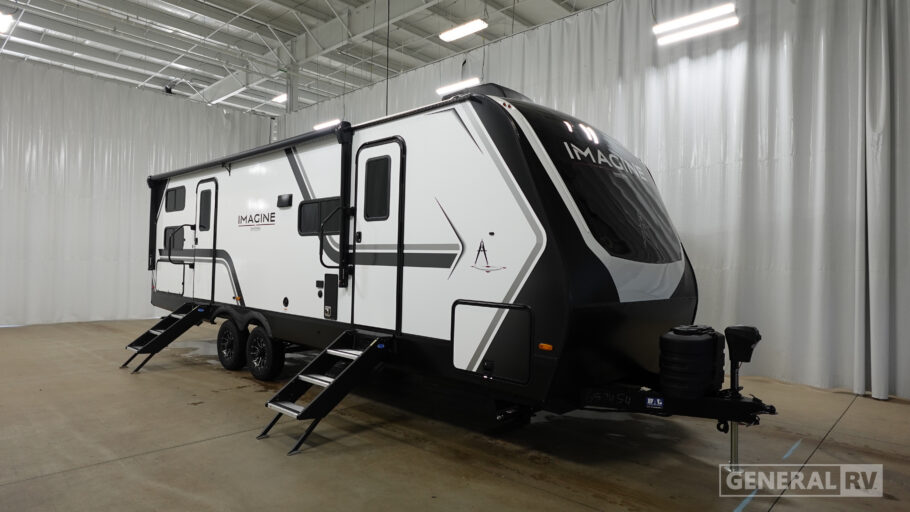 Sold RV photo