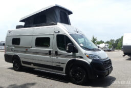 RV Image
