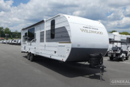 RV Image