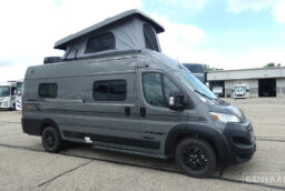 RV Image