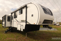 RV Image