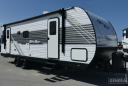 RV Image
