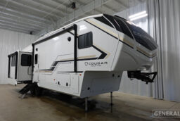 RV Image