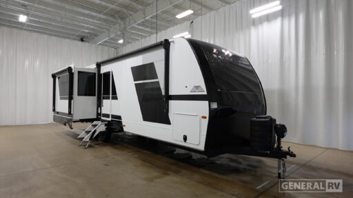 2026 Brinkley Model I 280