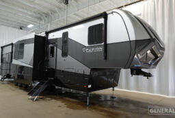 RV Image
