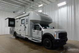 RV Image