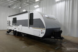 RV Image