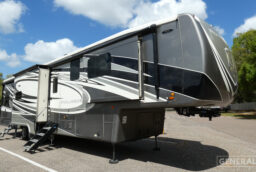 RV Image